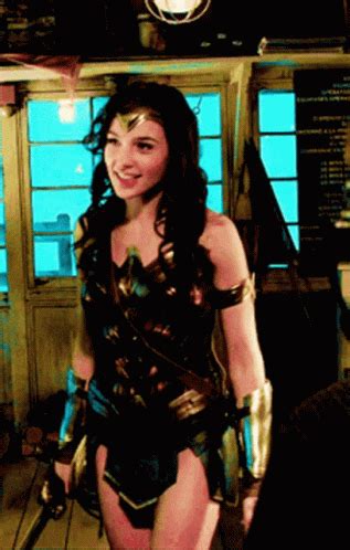 wonder woman facesitting|Wonder Woman Facesitting Porn GIFs .